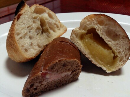 BAKER Mr.so&so