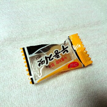 韓国家庭料理 サラン