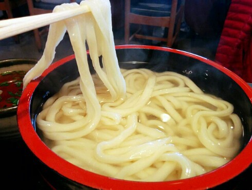 さぬき富士