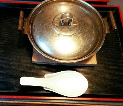 さぬき富士