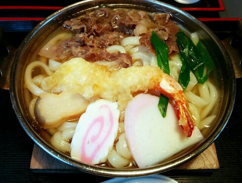 さぬき富士