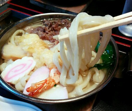 さぬき富士