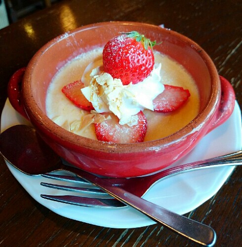 カフェレストラン 珈琲哲學 カフェレストラン 珈琲哲學