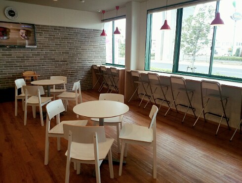 boulangerie cocotte boulangerie cocotte