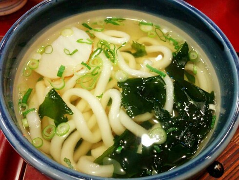 カボチャ食堂 カボチャ食堂