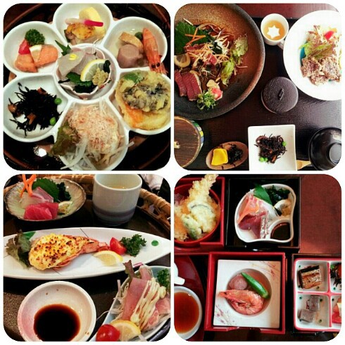 旬菜料理 おとと 旬菜料理 おとと
