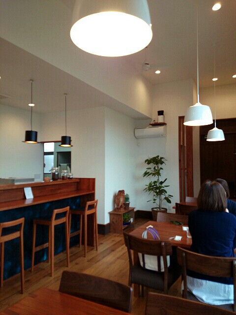 Chouette 洋菓子店 Chouette 洋菓子店