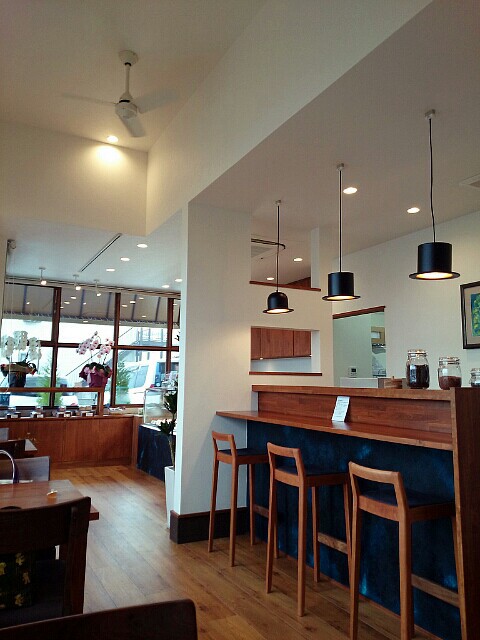 Chouette 洋菓子店 Chouette 洋菓子店