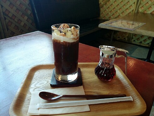 SUNNY ROOT COFFEE SUNNY ROOT COFFEE