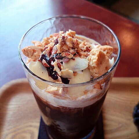 SUNNY ROOT COFFEE SUNNY ROOT COFFEE