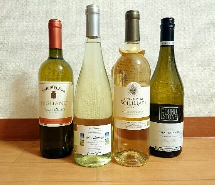 ヒサモト酒店 ヒサモト酒店