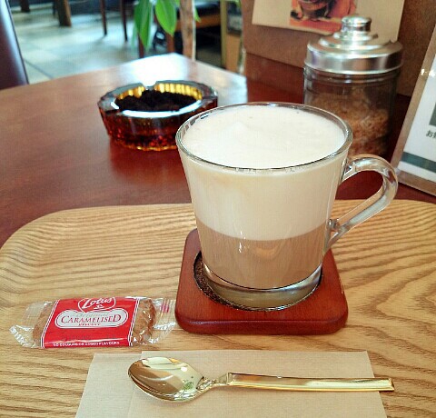 SUNNY ROOT COFFEE SUNNY ROOT COFFEE