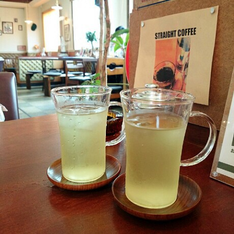 SUNNY ROOT COFFEE SUNNY ROOT COFFEE