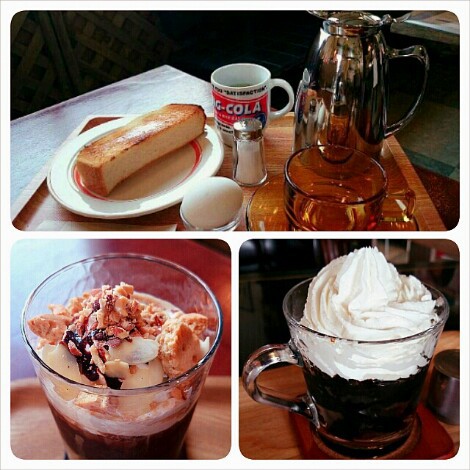 SUNNY ROOT COFFEE SUNNY ROOT COFFEE