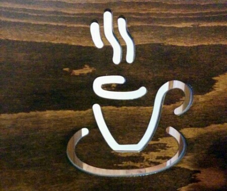 COFFEE ROASTER K-ship COFFEE ROASTER K-ship