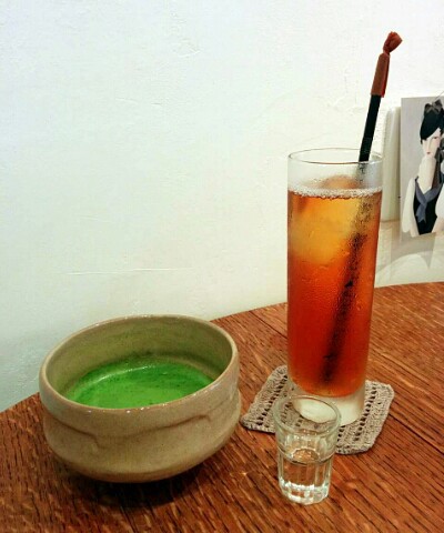 菓ゆら 菓ゆら