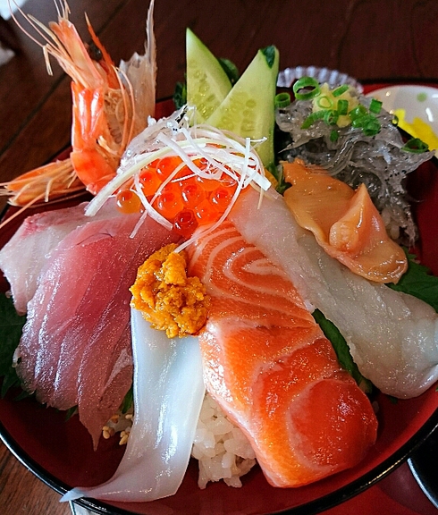活魚問屋 海寶 活魚問屋 海寶