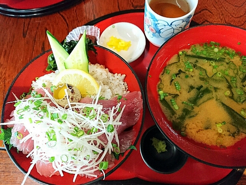 活魚問屋 海寶 活魚問屋 海寶
