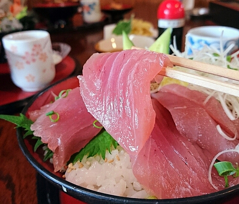 活魚問屋 海寶 活魚問屋 海寶