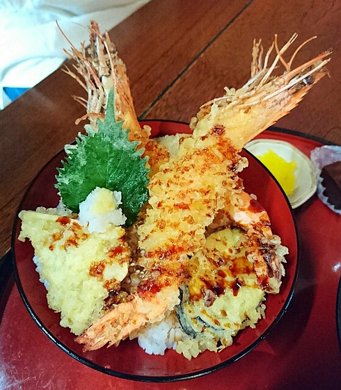 活魚問屋 海寶 活魚問屋 海寶
