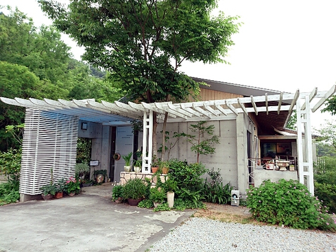 地中海カフェ プラヤ 地中海カフェ プラヤ