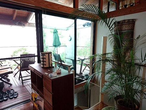 地中海カフェ プラヤ 地中海カフェ プラヤ