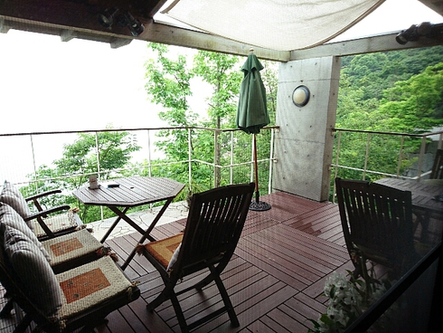 地中海カフェ プラヤ 地中海カフェ プラヤ