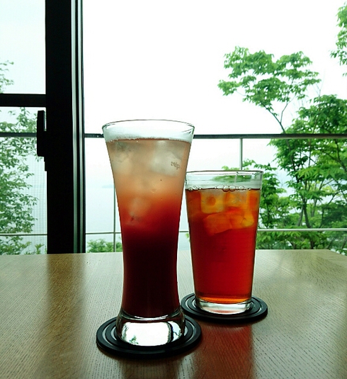 地中海カフェ プラヤ 地中海カフェ プラヤ