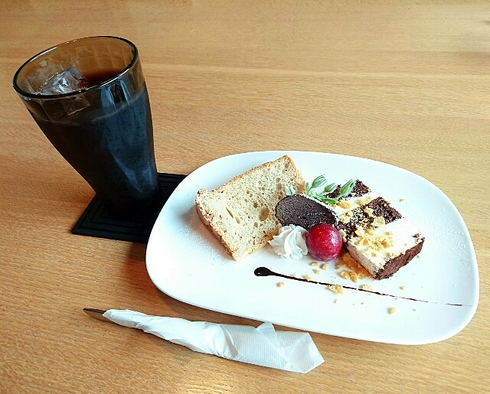 地中海カフェ プラヤ 地中海カフェ プラヤ