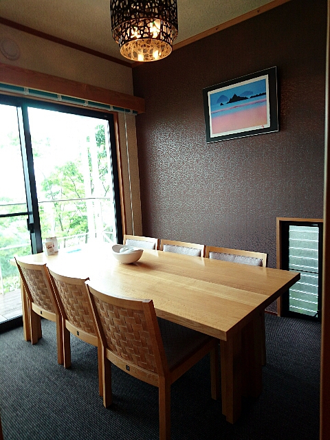 地中海カフェ プラヤ 地中海カフェ プラヤ