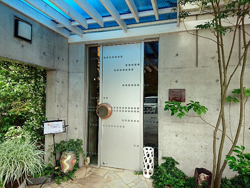 地中海カフェ プラヤ 地中海カフェ プラヤ