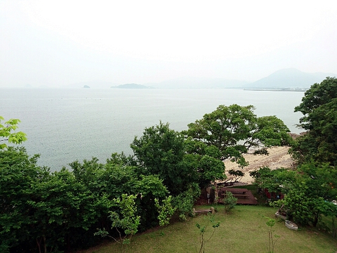 地中海カフェ プラヤ 地中海カフェ プラヤ