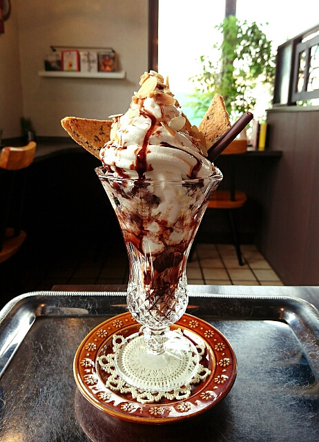 ショコラ ショコラ コーヒー ショコラ ショコラ コーヒー
