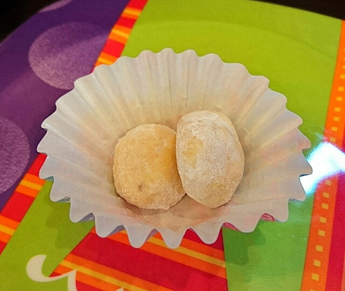 創作洋菓子 マロニエ 創作洋菓子 マロニエ