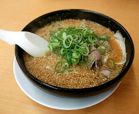 来来亭 丸亀店 来来亭 丸亀店