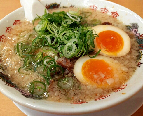 来来亭 丸亀店 来来亭 丸亀店