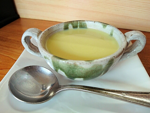 洋食の店 花櫚(かりん) 洋食の店 花櫚(かりん)