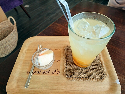 フェリーチェ(felice) フェリーチェ(felice)