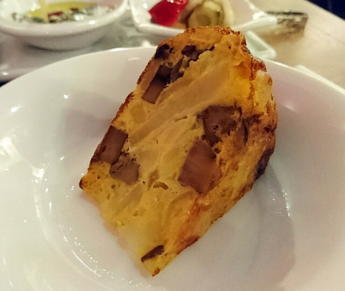 バルブルラッテ バルブルラッテ