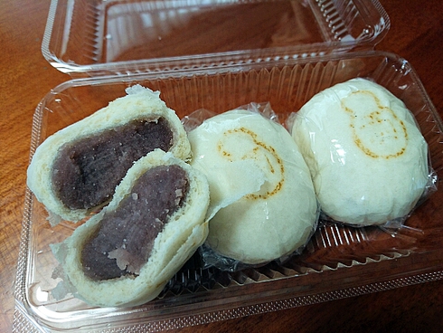 手作り焼菓子とケーキのお店 ひぐち 手作り焼菓子とケーキのお店 ひぐち