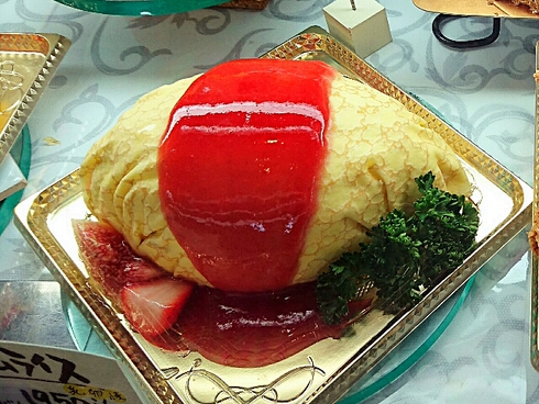 手作り焼菓子とケーキのお店 ひぐち 手作り焼菓子とケーキのお店 ひぐち