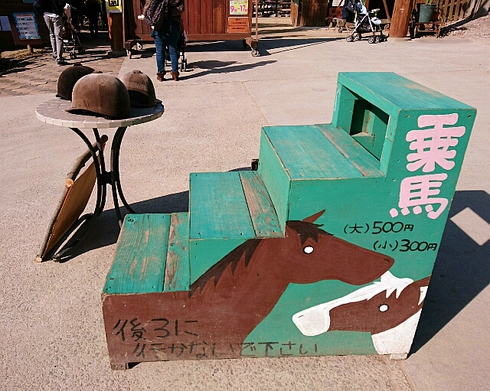 白鳥動物園 ~ 香川のてぶくろ資料館 白鳥動物園 ~ 香川のてぶくろ資料館