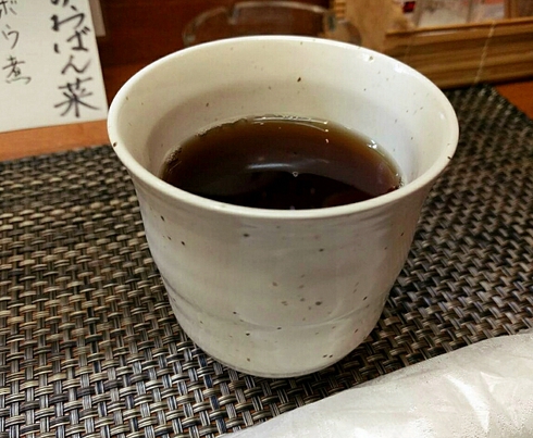 旬菜処 雅(みやび) • バールモトーレ 旬菜処 雅(みやび) • バールモトーレ