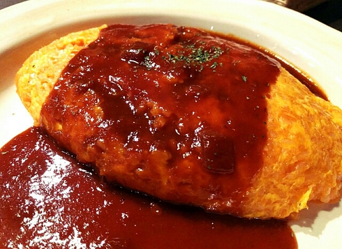 いたずらたまご いたずらたまご