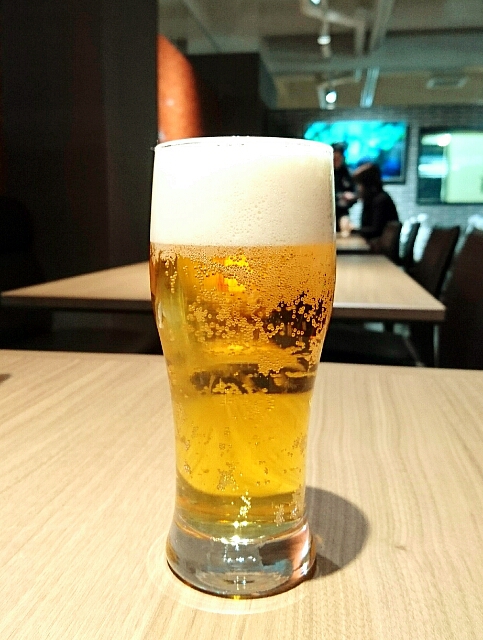 ステーキハウス 听(ポンド) 高松店 ステーキハウス 听(ポンド) 高松店