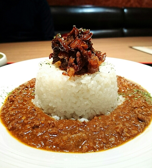 ステーキハウス 听(ポンド) 高松店 ステーキハウス 听(ポンド) 高松店