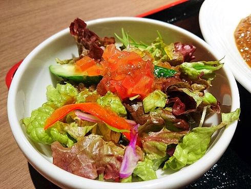 ステーキハウス 听(ポンド) 高松店 ステーキハウス 听(ポンド) 高松店