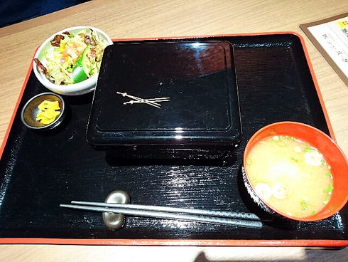 ステーキハウス 听(ポンド) 高松店 ステーキハウス 听(ポンド) 高松店