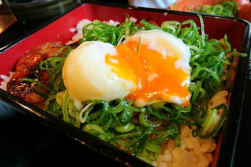 岡山 • 豚蒲焼専門店 かばくろ 岡山 • 豚蒲焼専門店 かばくろ