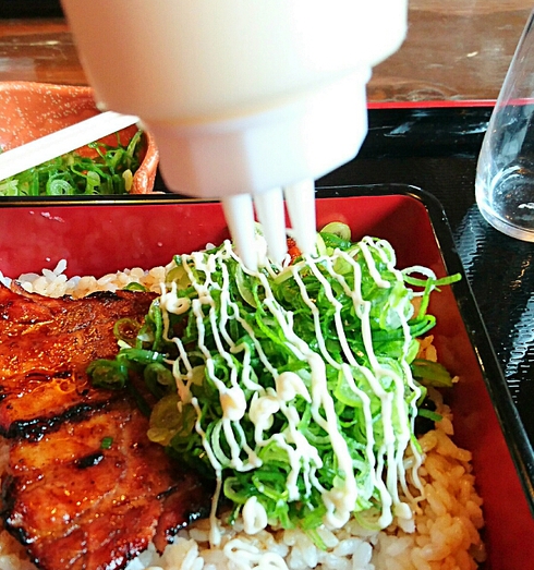 岡山 • 豚蒲焼専門店 かばくろ 岡山 • 豚蒲焼専門店 かばくろ